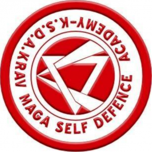 KRAV MAGA K.S.D.A.